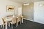 40A Sheridan Terrace, Johnsonville, Wellington - Carousel 6