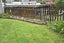 10 Worker Road, Wellsford, Wellsford - Carousel 11