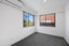 18 Sulphur Beach Road, Northcote Point, Auckland - Carousel 37