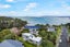 26 Neptune Avenue, Beach Haven, Auckland - Carousel 10