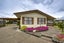 17 Jeffares Place, Taradale, Napier - Carousel 1