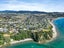 55 Robert Road, MANGAWHAI HEADS, MANGAWHAI - Carousel 10