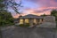 108C Woodglen Road, Glen Eden, Auckland - Carousel 3