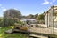 61 Tiromoana Road, Raumati South, Paraparaumu - Carousel 12