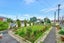 31 Myers Road, Manurewa East, Auckland - Carousel 17