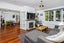 17 Cameron Street, Onehunga, Auckland - Carousel 14