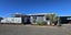 9 Te Angi Street, Thames - Carousel 1