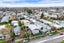 475 Gloucester Street, Linwood, Christchurch - Carousel 12