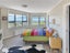 1 Kelsall Street, Hospital Hill, Napier - Carousel 14