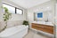 87 Whenuapai Drive, Whenuapai, Auckland - Carousel 12