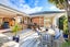 8 McIlroy Avenue, Hillsborough, Auckland - Carousel 3
