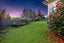 12 Peterhouse Place, West Harbour, Auckland - Carousel 11