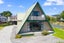 57A Ajax Street, Milton, Milton - Carousel 2