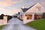 9 Aria View, Bethlehem, Tauranga - Carousel 20