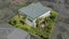 77 Middleton Road, Remuera, Auckland - Carousel 29