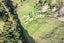 200 Okains Bay Road, Robinsons Bay, Robinsons Bay - Carousel 7
