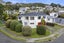 39 Tweed Road, Papakowhai, Porirua - Carousel 24
