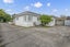72 Manawatu Street, Hokowhitu, Palmerston North - Carousel 11