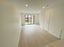30 Timata Lane, Favona, Manukau City, Auckland - Carousel 3