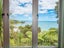 56 Peninsula Parade, Hihi, Mangonui - Carousel 35