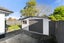 131 Wales Street, Halswell, Christchurch - Carousel 17
