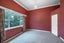 62 Hokonui Drive, Gore, Gore - Carousel 12