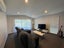 94 Hunter Drive, Awatoto, Napier - Carousel 5