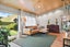 321 Pongakawa Valley Road, Lake Rotoma - Carousel 10