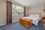 420 Albert Street, Hokowhitu, Palmerston North - Carousel 17