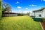21 Pukehana Avenue, Epsom, Auckland - Carousel 6