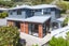 93B Townsend Road, Miramar, Wellington, Wellington - Carousel 23