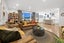 13 Adam Street, Greenlane, Auckland - Carousel 14