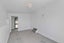 26F Christmas Road, Manurewa, Auckland - Carousel 9