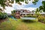 221 The Terrace, Ashhurst, Ashhurst - Carousel 17