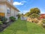 87 Taward Street, Oamaru North, Oamaru - Carousel 34