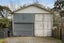 6356 State Highway 2, Netherton, Paeroa - Carousel 26