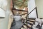 1297B Whangaparaoa Road, Army Bay, Whangaparaoa - Carousel 27