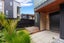54B Tautari Street, Orakei, Auckland - Carousel 21