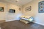 16 Shadbolt Drive, Leamington, Cambridge - Carousel 20
