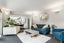 1/23 KARAKA ST, New Lynn, Auckland - Carousel 10