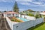 21 Peachgrove Road, Te Atatu Peninsula, Auckland - Carousel 12