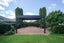 28 Chequers Avenue, Chartwell, Hamilton - Carousel 2