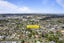 18 Karaka Street, New Lynn, Auckland - Carousel 37