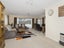 1 Cole Lane, Milson, Palmerston North - Carousel 3