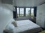 GD/32 Eden Crescent, Auckland Central, Auckland - Carousel 3