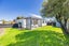 1 Tait Drive, Pirimai, Napier - Carousel 1