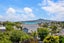 27 Sylvia Road, St Heliers, Auckland - Carousel 2