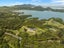 8 Parua Cemetery Road, Parua Bay, Whangarei - Carousel 4