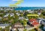 10 Ruarangi Road, Mount Albert, Auckland - Carousel 2
