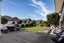 24 Matawhero Place, Hamilton - Carousel 25